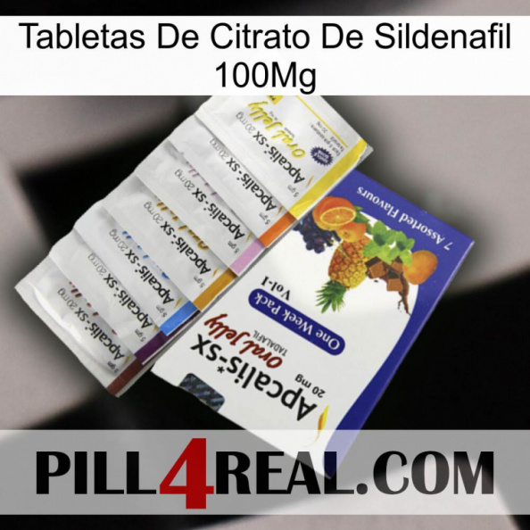 Sildenafil Citrate Tablets 100Mg 11.jpg